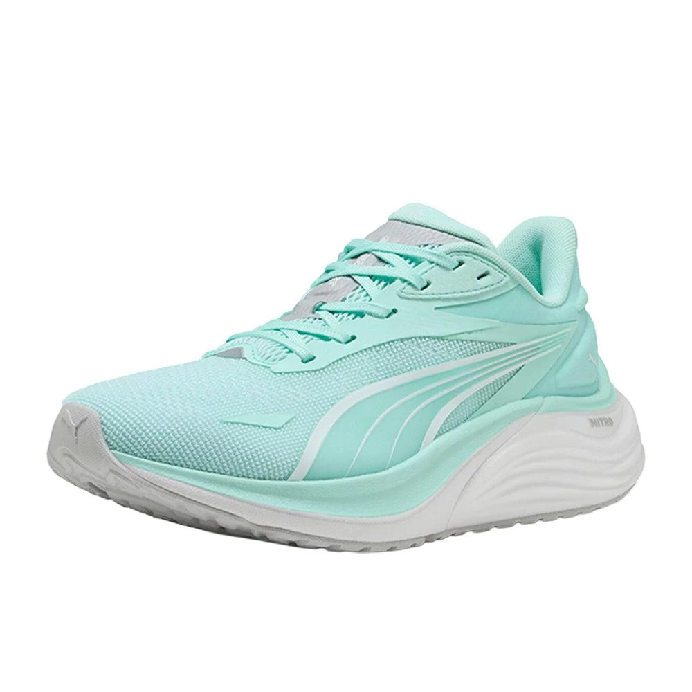 Puma Electrify Nitro 4 Running Shoes 2