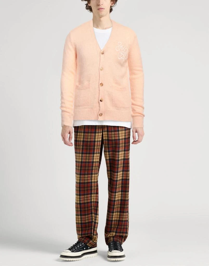 AMIRI Cardigan 2