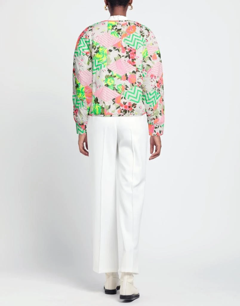 Manoush Jacket 3