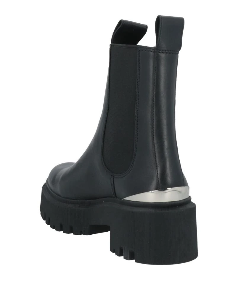 Maje Ankle boot 3
