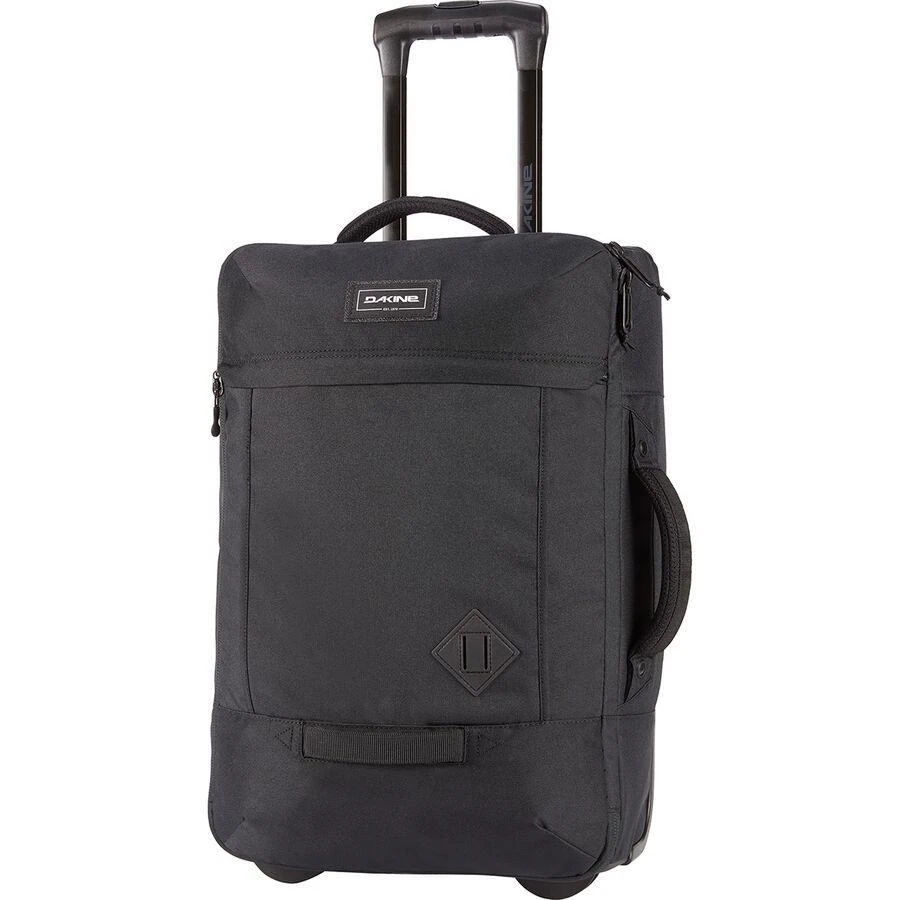 Dakine 365 Carry On Roller 40L Gear Bag