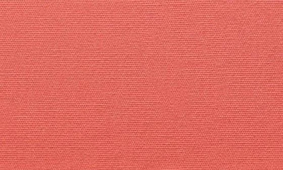 Herschel Supply Pacific Daypack 5