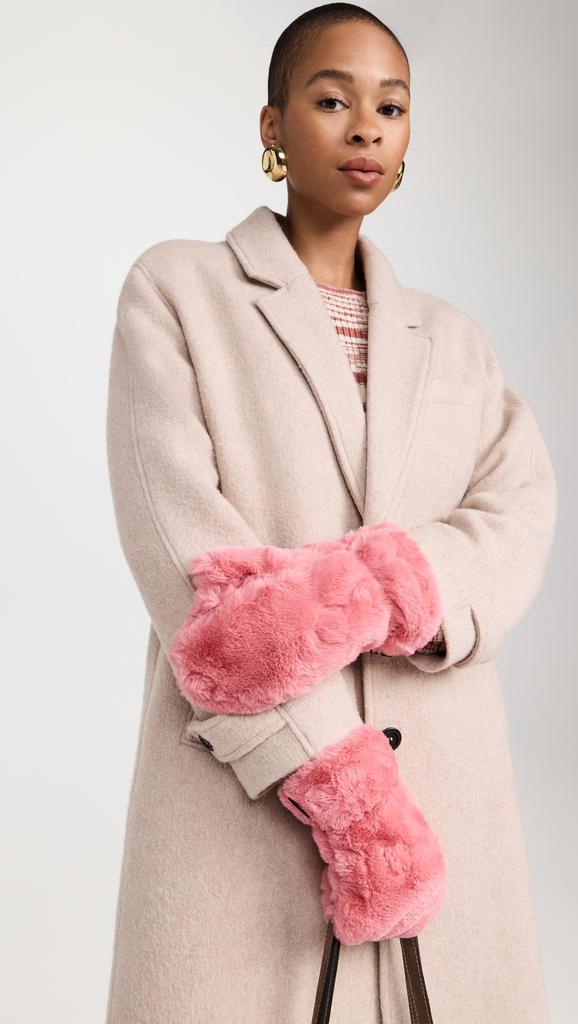 Apparis Coco Gloves