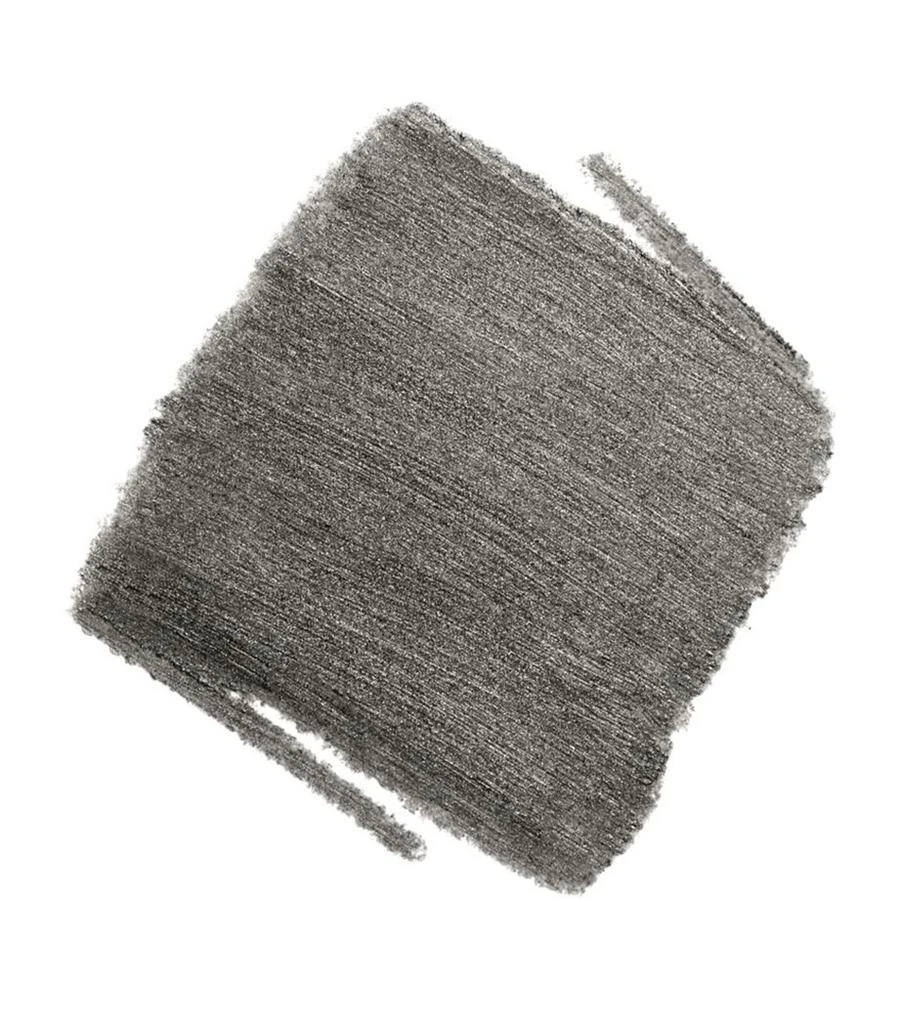 Chanel STYLO YEUX WATERPROOF Long-Lasting Eyeliner 2