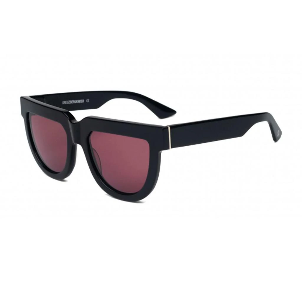Kreuzbergkinder Kreuzbergkinder Renee Sunglasses 1