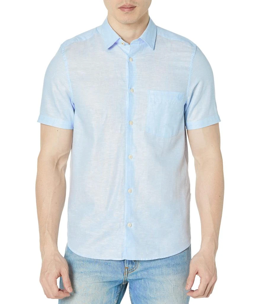 Ted Baker London Addle 1
