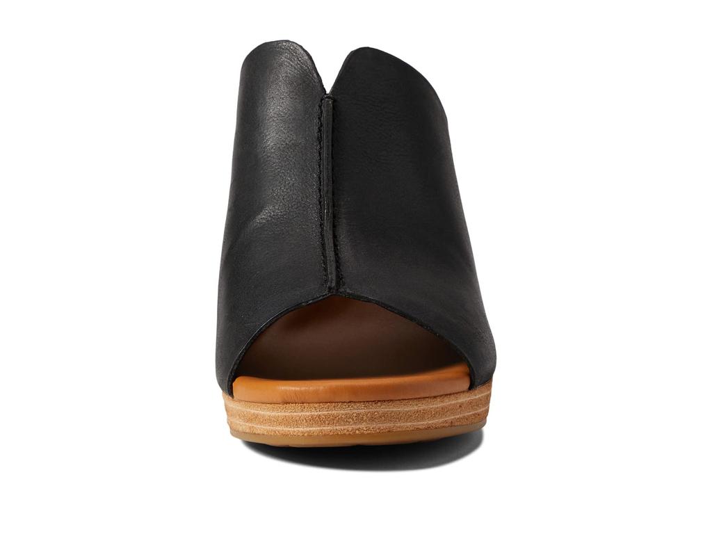 Kork-Ease Harlin