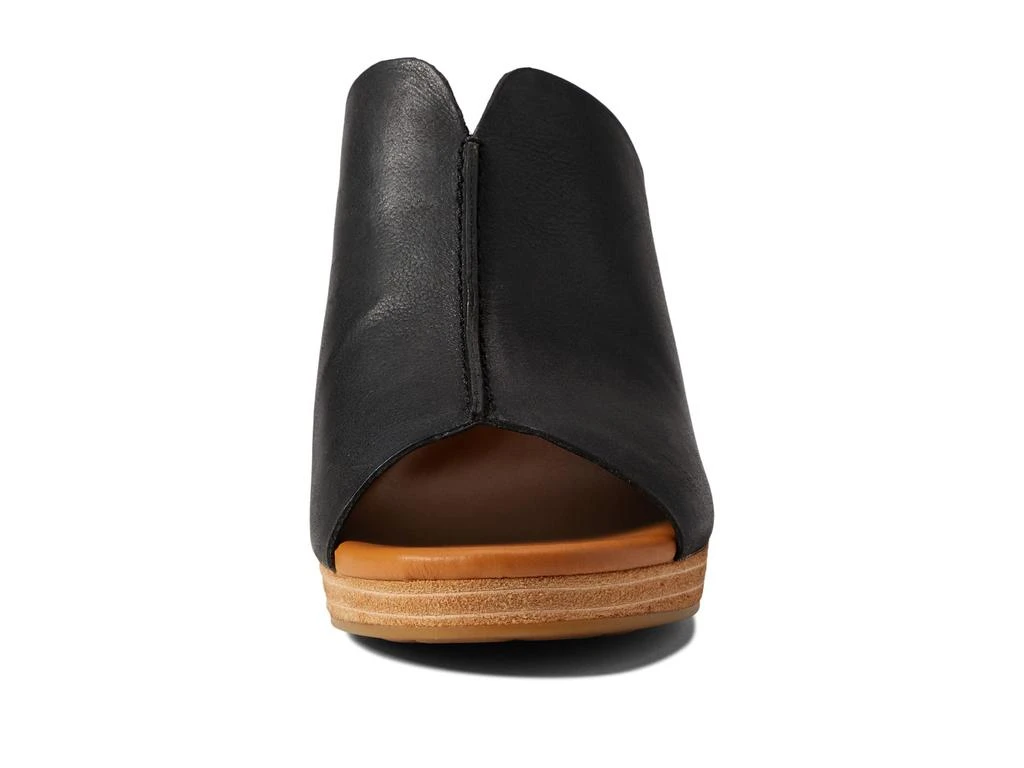Kork-Ease Harlin 2