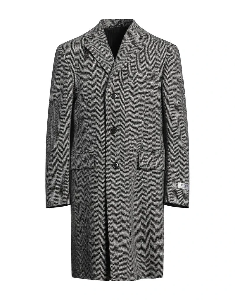 PAL ZILERI Coat 1