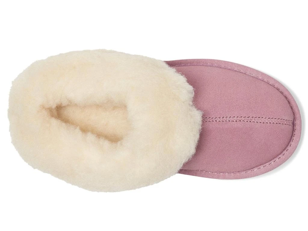 Bearpaw Brina (Little Kid/Big Kid) 2