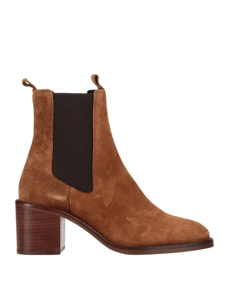 JONAK Ankle boot 1