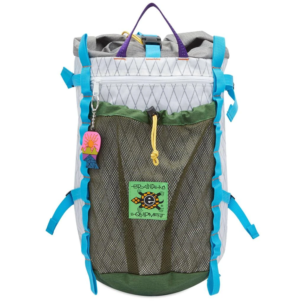 Brain Dead Brain Dead Equipment Climbing Backpack 1