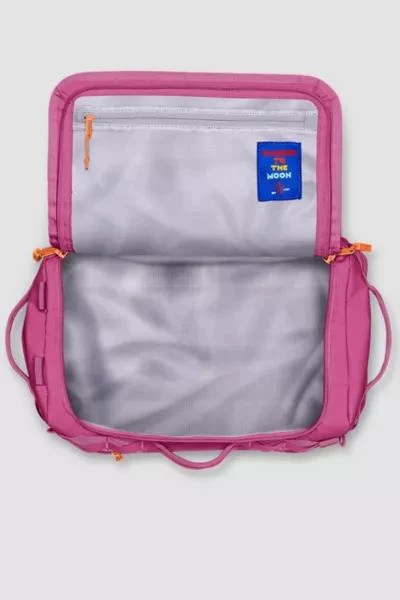 BABOON TO THE MOON BABOON TO THE MOON Go-Bag Duffle Small 5