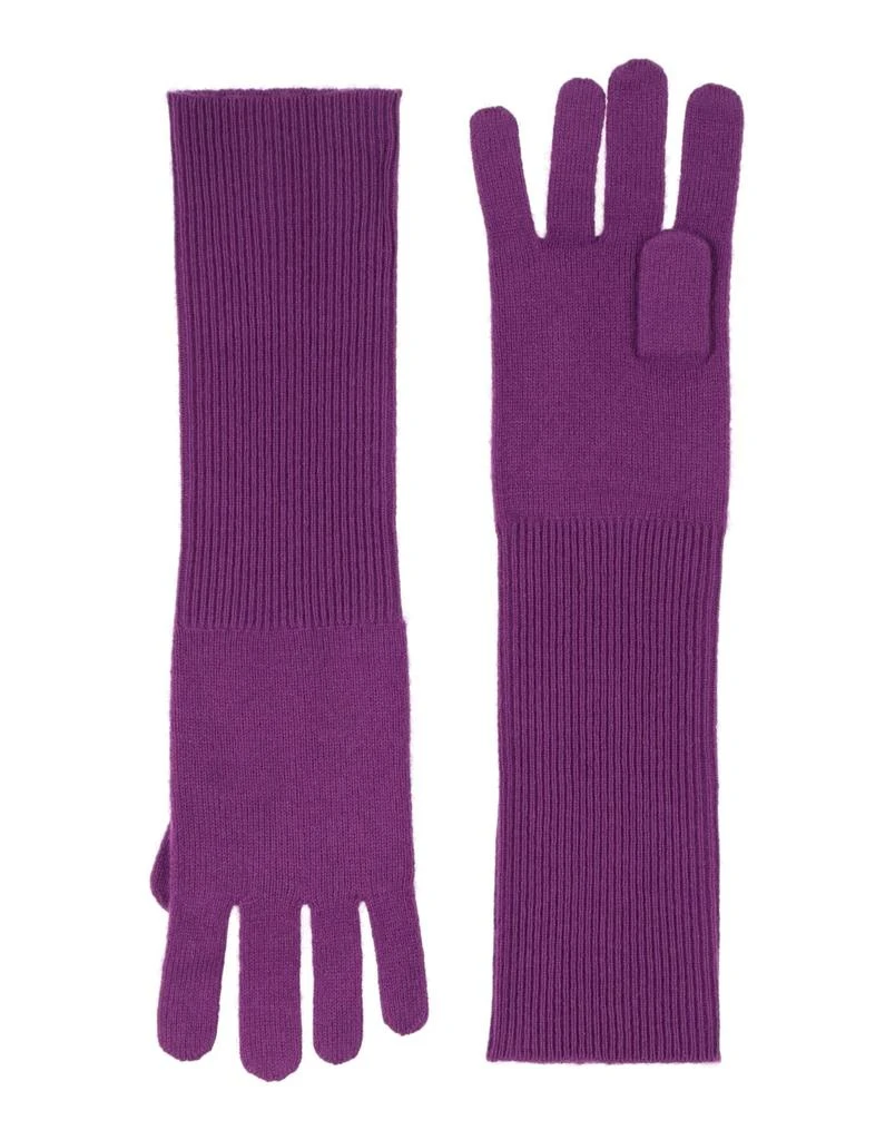 Soeur Gloves