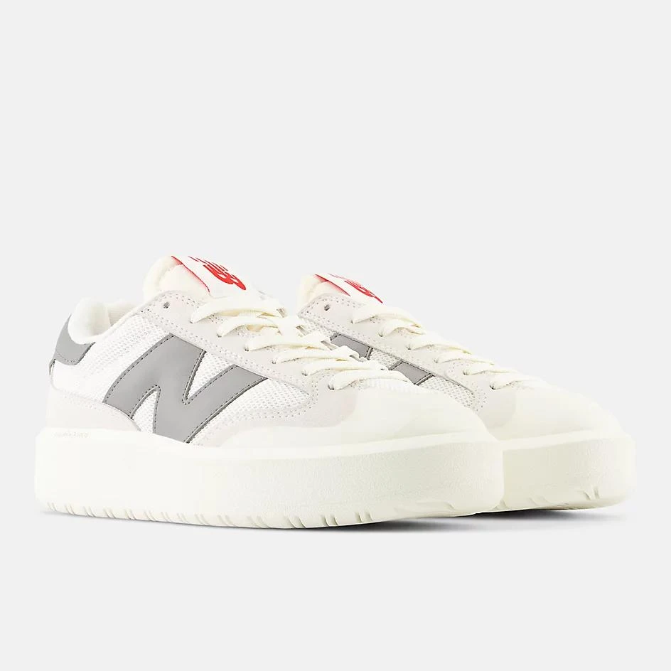 New Balance CT302 2