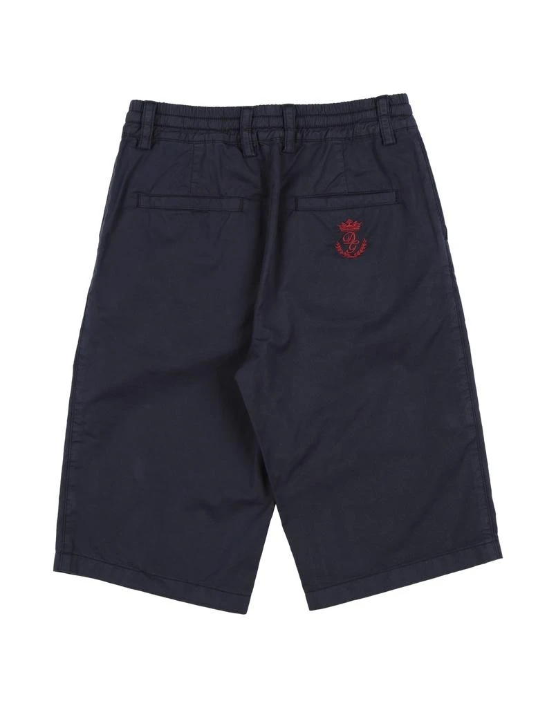Dolce 
Gabbana Shorts 
Bermuda 2