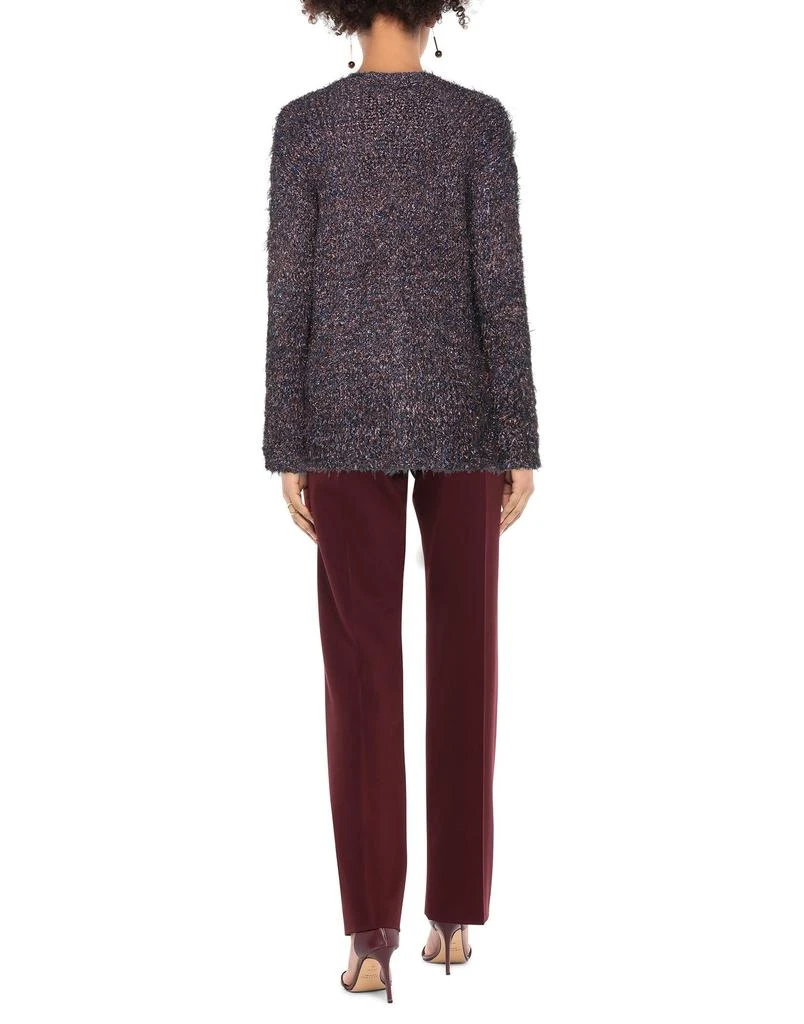 CARLA G. Cardigan 3