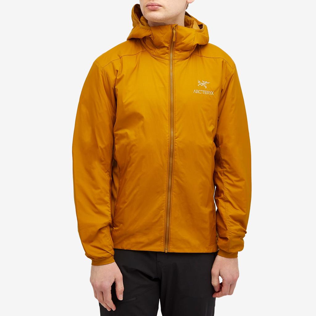 Arc'teryx Arc'teryx Atom Hooded Jacket