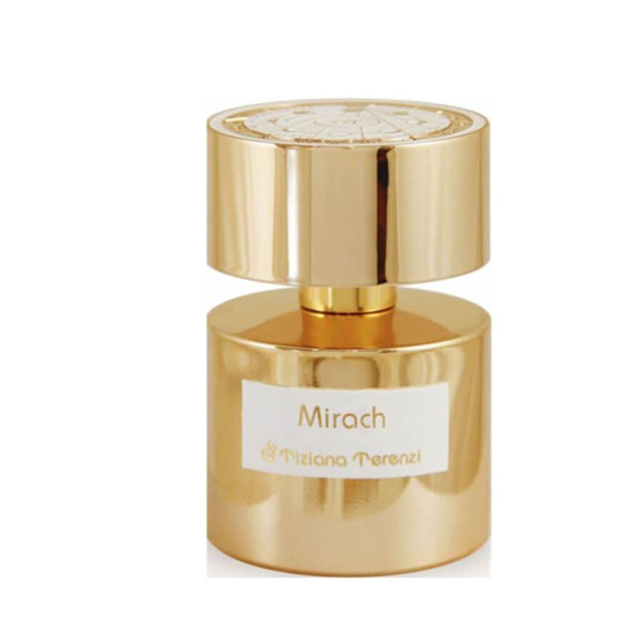 Tiziana Terenzi Tiziana Terenzi Mirach Unisex EDP