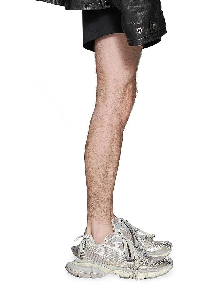 Balenciaga 3XL Sneakers 9