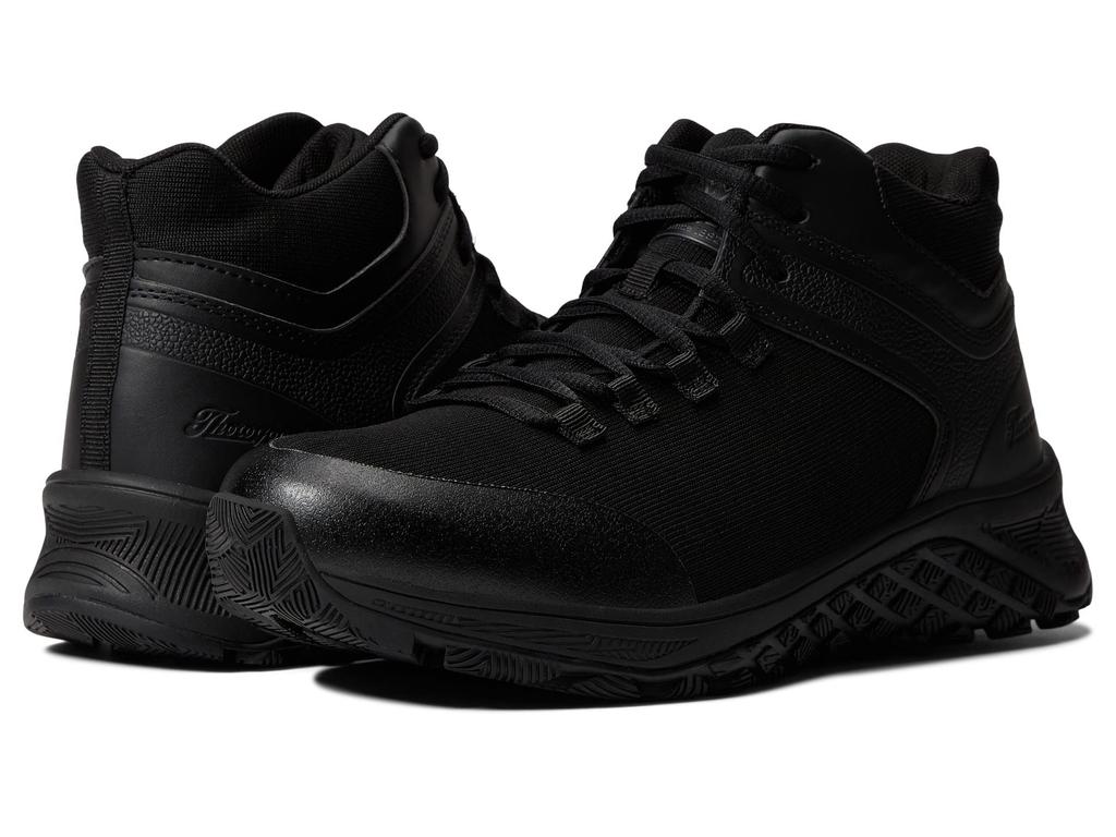 Thorogood T-800 Mid Non Safety