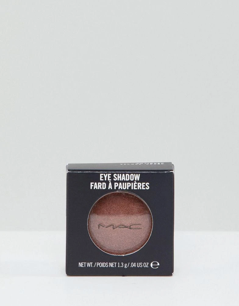 MAC MAC Shimmer Small Eyeshadow - Antiqued