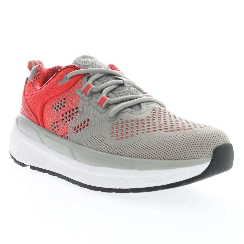 Propet Propet - Women's Ultra Sneakers 1