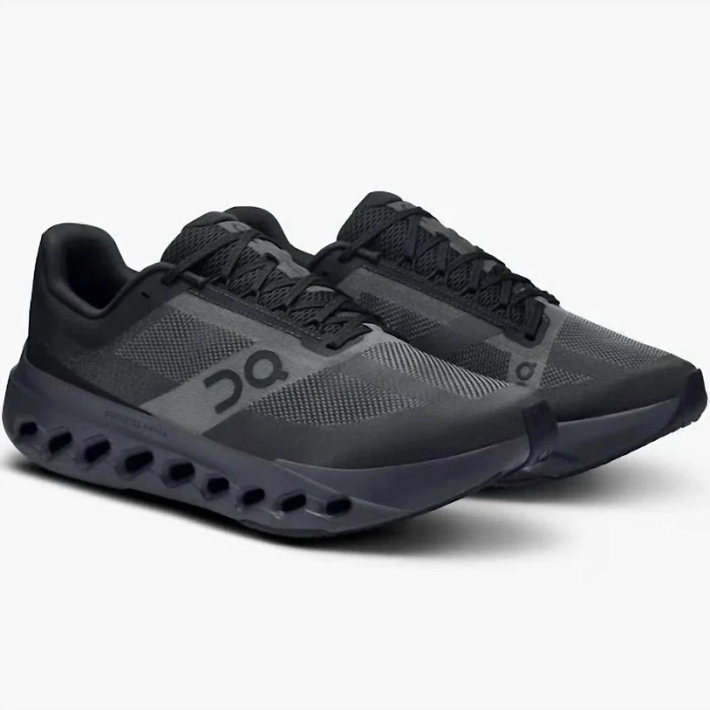 ON RUNNING On Running - Men's Cloudsurfer Next Running Shoes 1