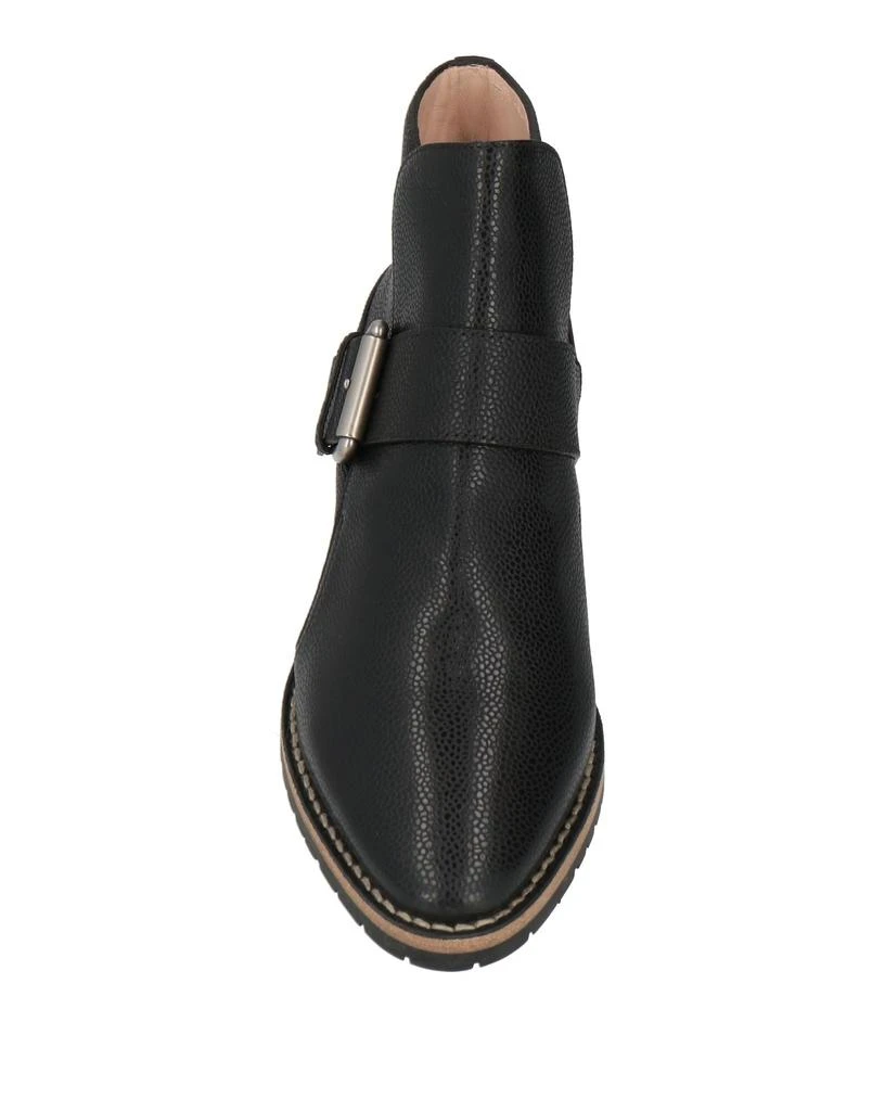 Rodo Ankle boot 4