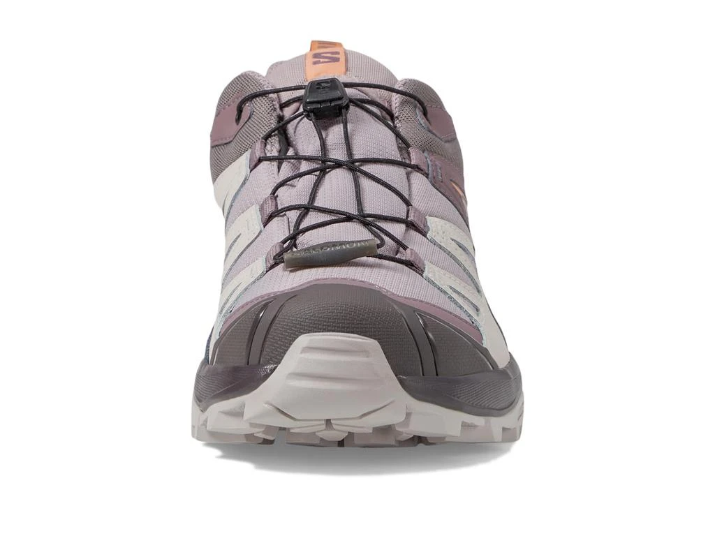 Salomon X Ultra 360 CSWP 3