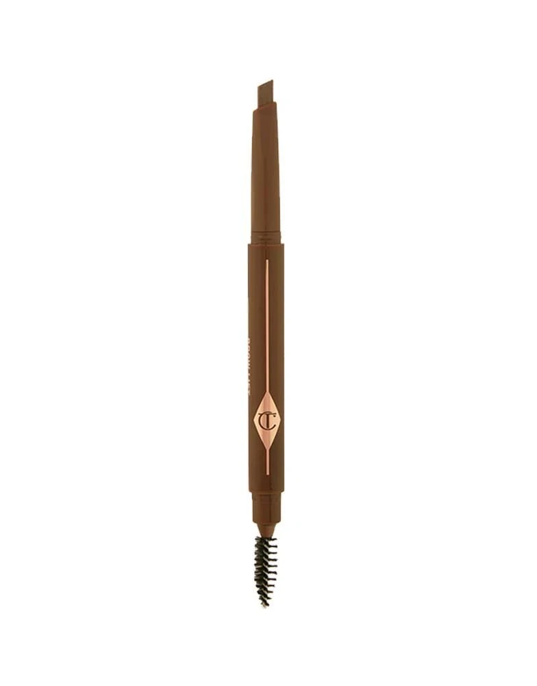 Charlotte Tilbury Charlotte Tilbury Brow Lift 7