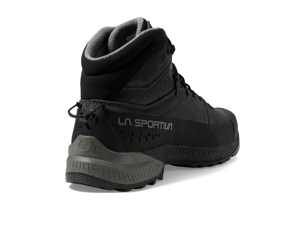 La Sportiva TX 4 Evo Mid GTX 5