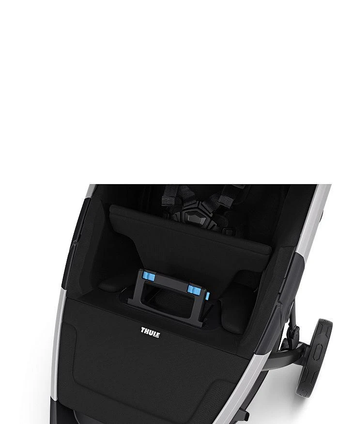 Thule Spring Stroller 7