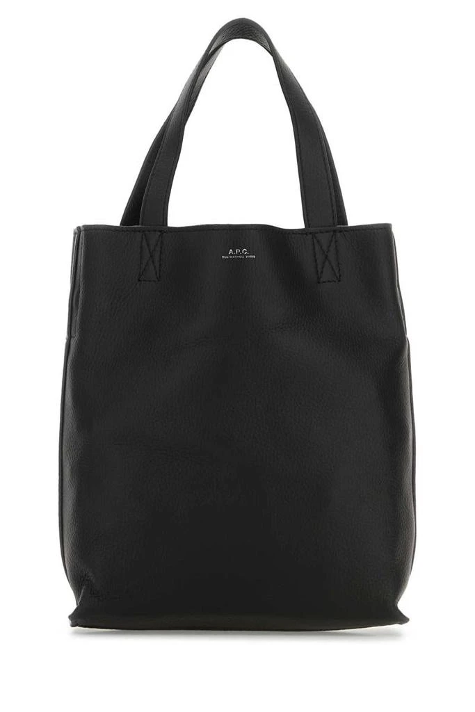 A.P.C. A.P.C. Shoulder Bags 1
