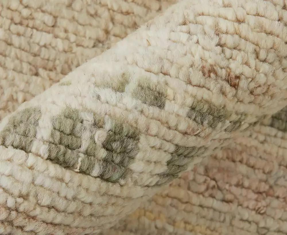 Feizy Kasbah 69G2F 2
x3
 Area Rug 3