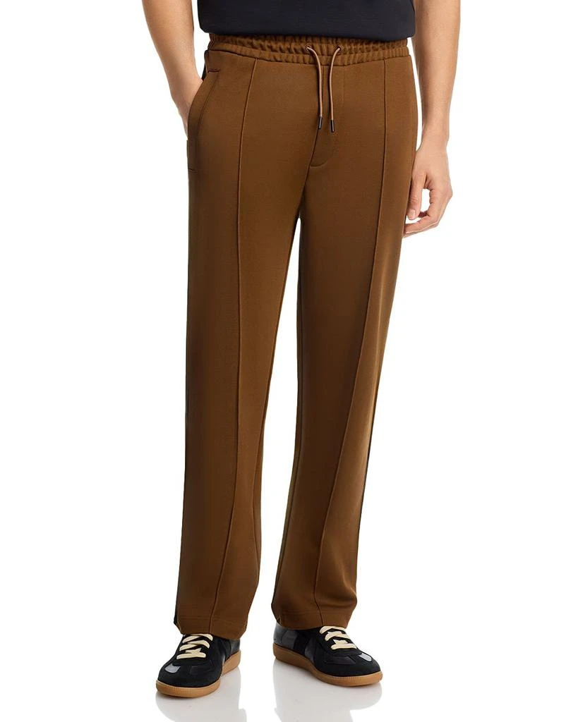 Hugo Boss Derwent Sweatpants 1