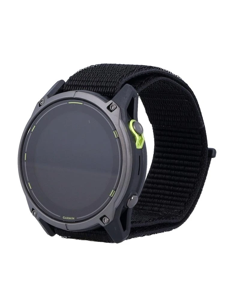 Garmin ENDURO™ 3 3