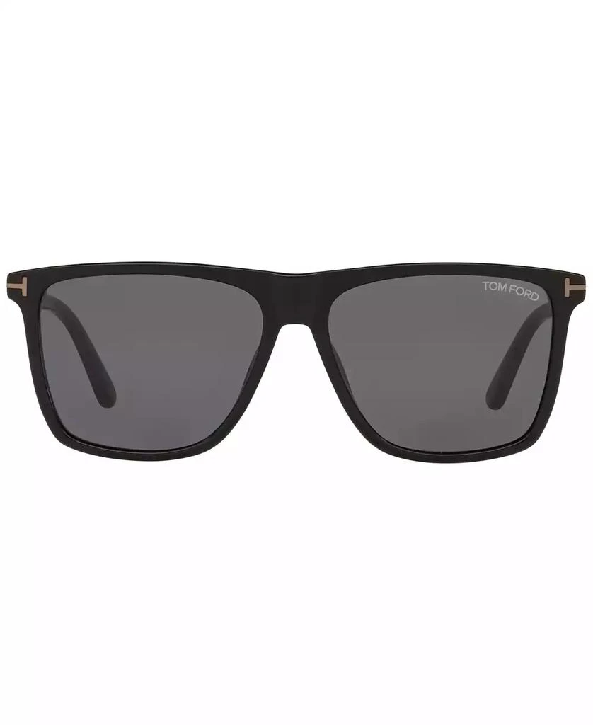 Tom Ford Men's Sunglasses, TR001323 59 2