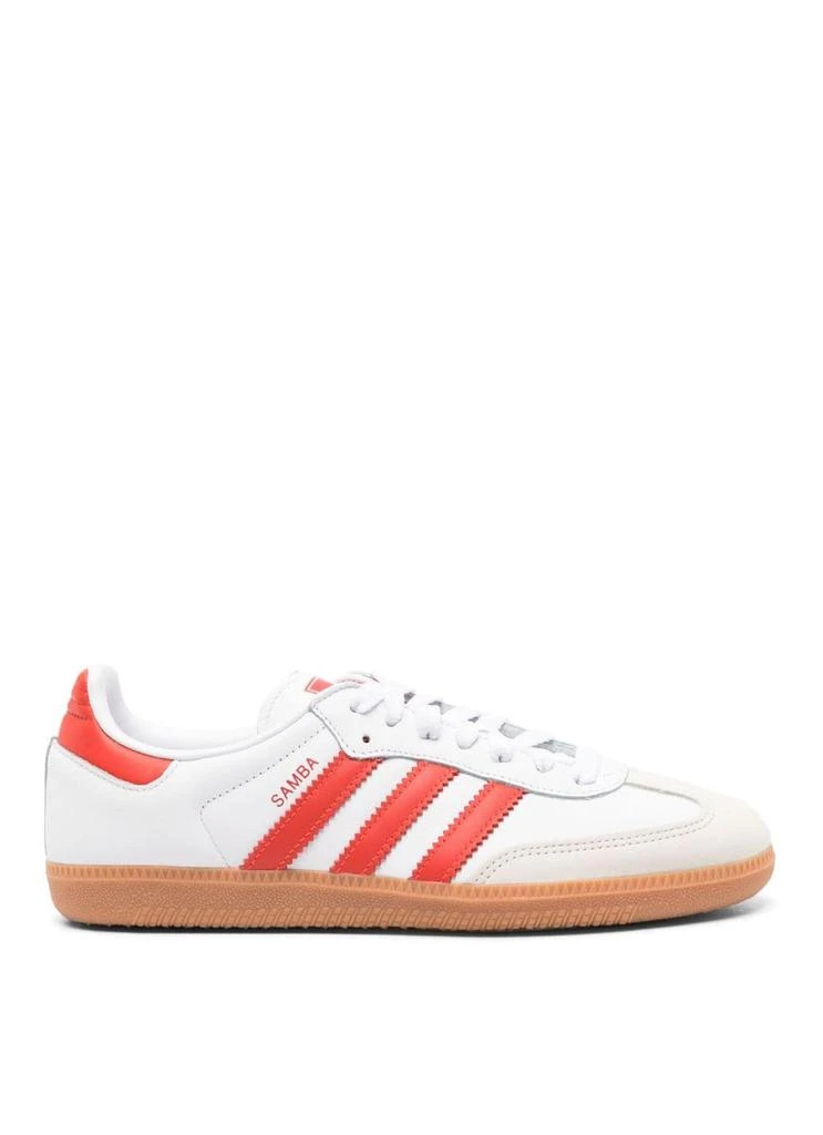 Adidas Adidas Samba Og W 1