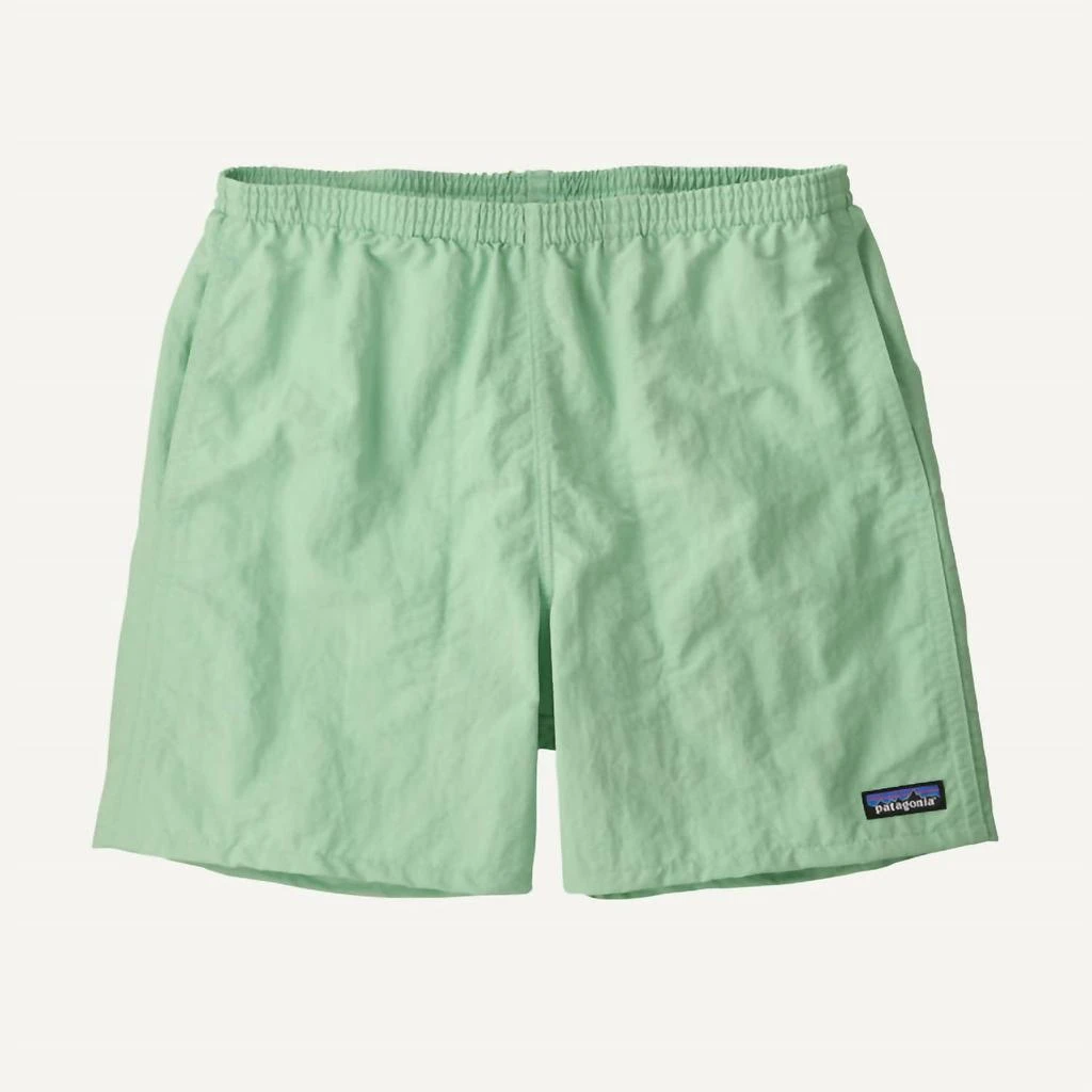 Patagonia Patagonia - Men
s Baggies Shorts
