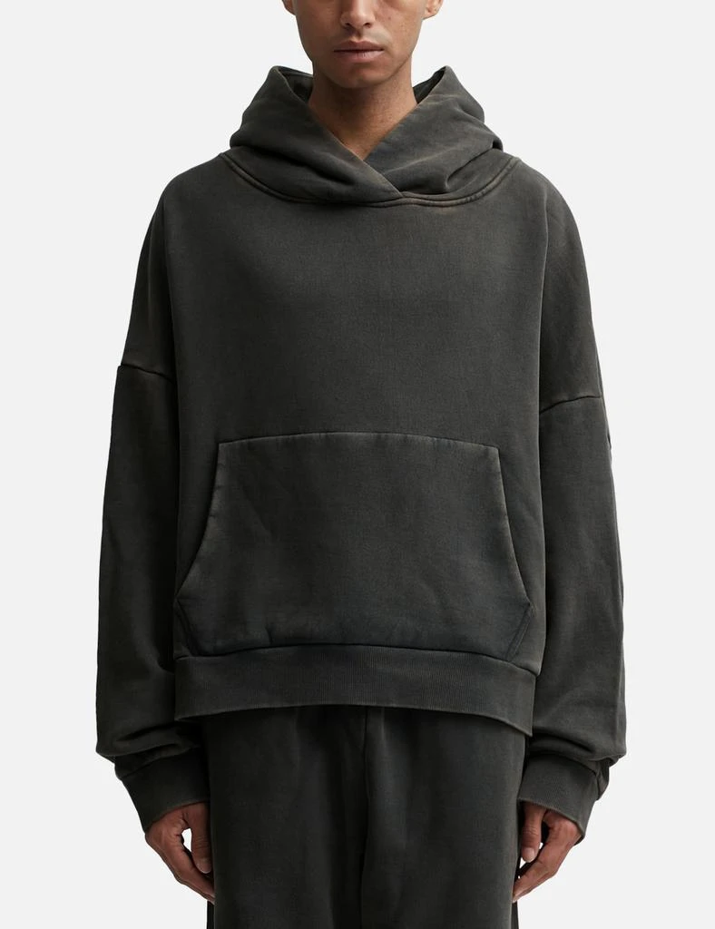 Entire Studios Heavy Hood Hoodie 3