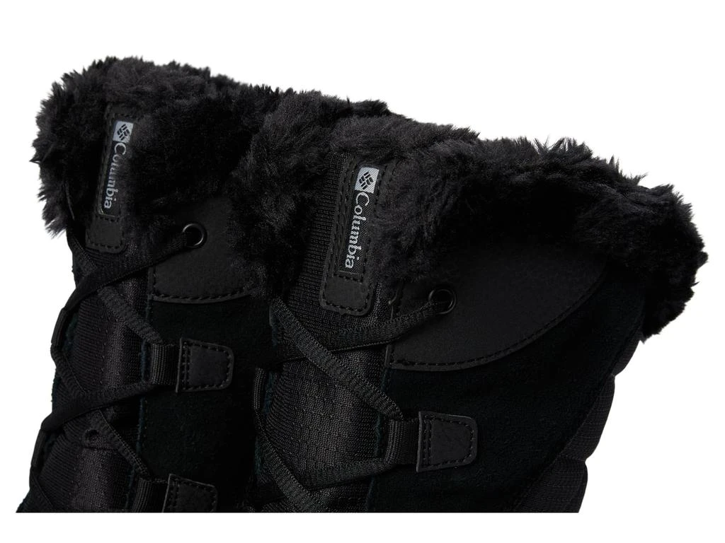 Columbia Ice Maiden™ II 6