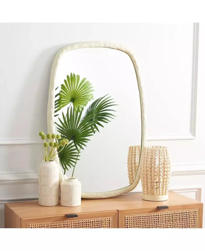 Safavieh Raelee Mirror 3