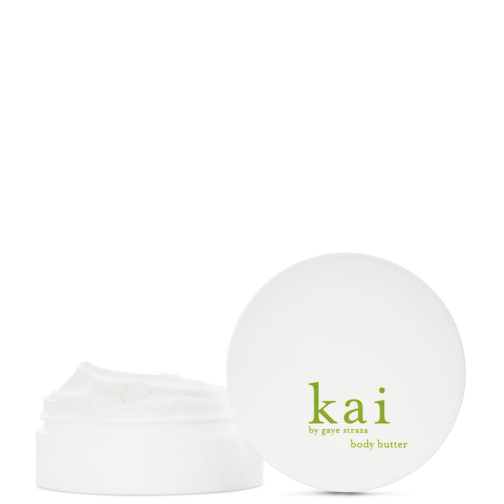 kai kai Body Butter