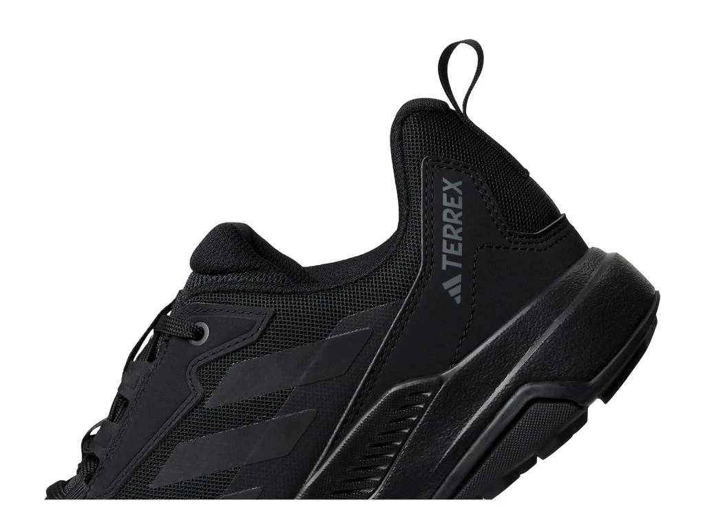 Adidas Terrex Anylander Hiking Shoes 6