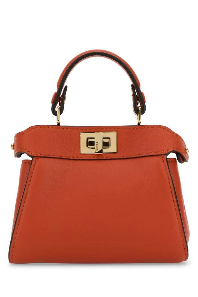 Fendi Fendi Handbags. 1