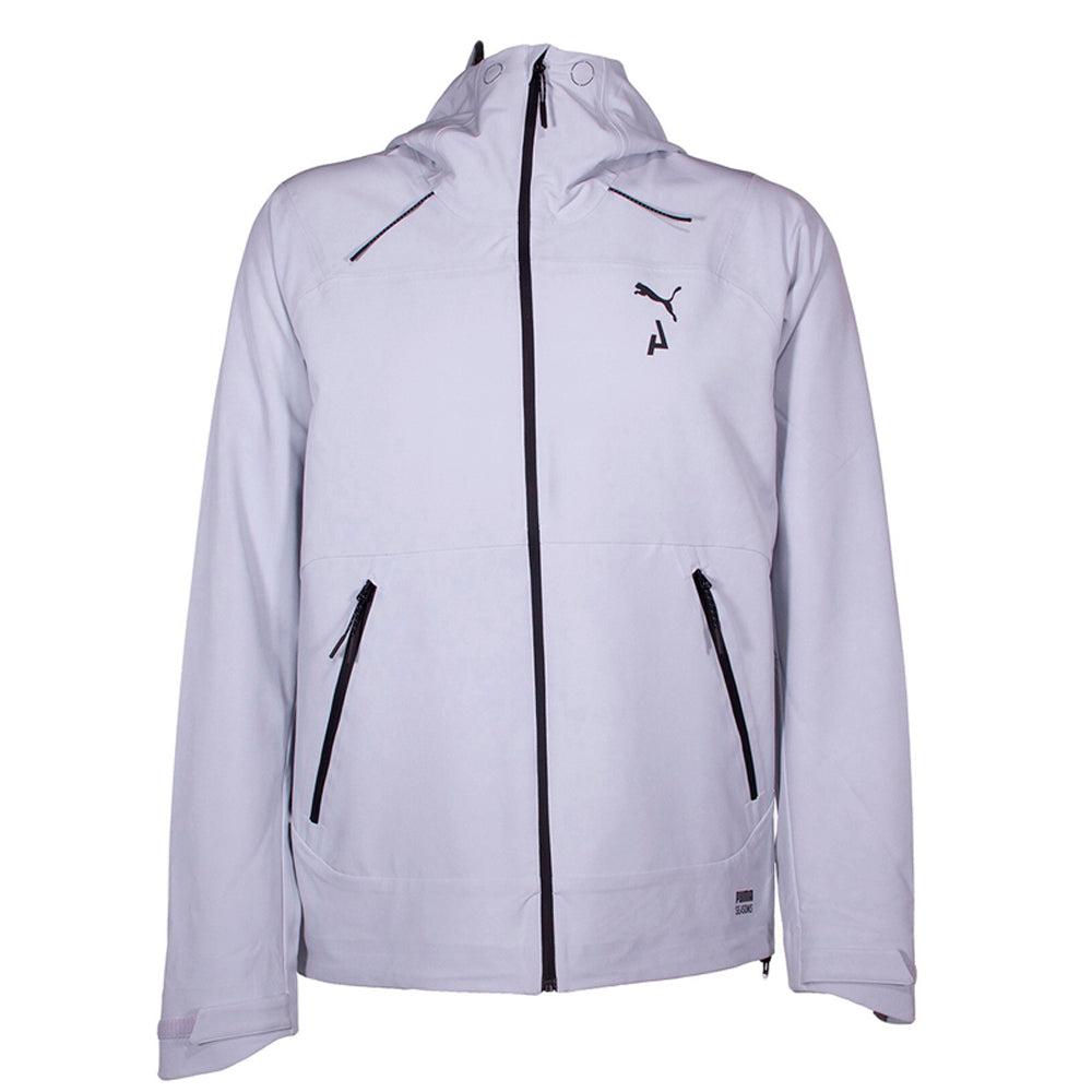 Puma PUMA x ARIES Jacket S - Jackets - BeyondStyle