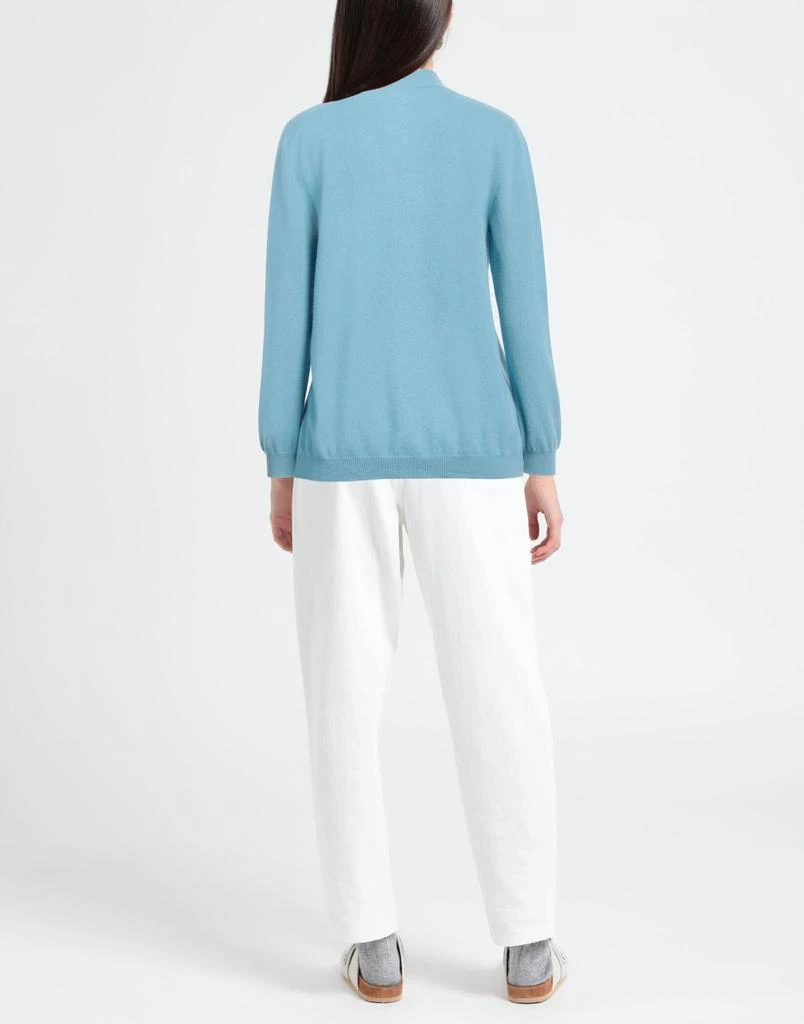 LUNARIA CASHMERE Cardigan 3