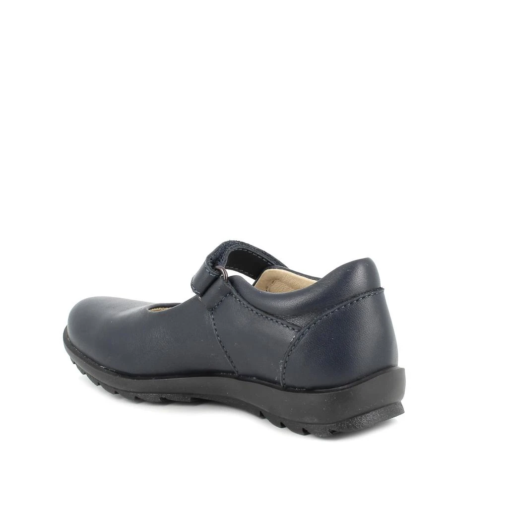 Primigi Kids 49410 (Toddler/Little Kid/Big Kid) 2