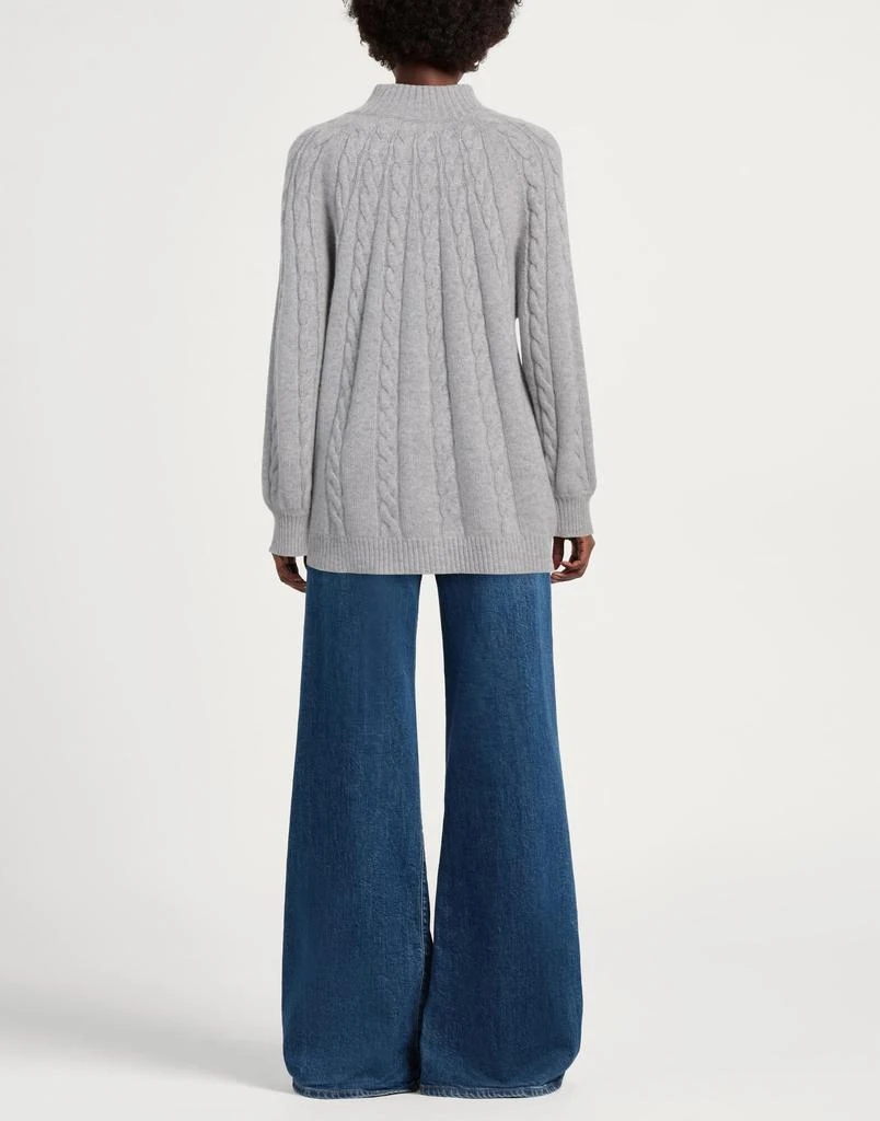 COLOMBO Cashmere blend 3